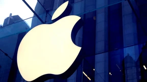 Berichte über Apple-Auto werden immer konkreter