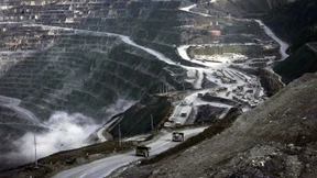 Indonesiens schmutziges Geheimnis