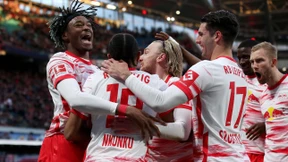 „Grandios einfach“