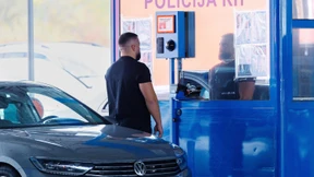 Nach zehn Jahren endlich am Ziel – oder?