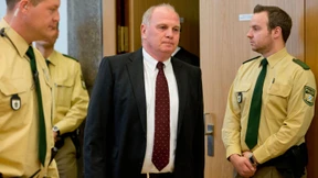 Vorwürfe gegen Hoeneß umfassender als bislang bekannt