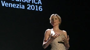 Wo der Kellner Schläge kriegt