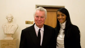 Schubert-Witwe ist Alleinerbin