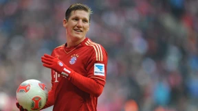 Der Bessere ist des Guten Feind 