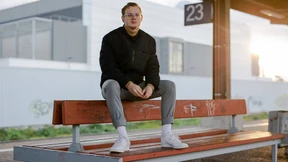 „Fridays for Future ist weltfremd“