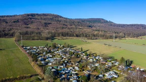 Weiterer Verdächtiger im Missbrauchsfall Lügde