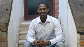 Seriöser Student sucht Sponsoren