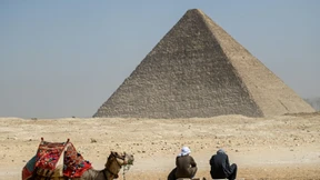 Was Urlauber bei Reisen nach Ägypten jetzt beachten müssen