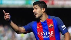 Ärger bei Barça – Slapstick in Lyon