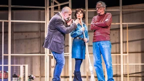 Und nun alle zusammen