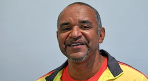 Blockierte Förderung im Spitzensport