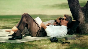 Mitarbeiter nutzen KI-Zeitgewinn häufig für private Pausen