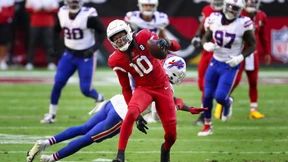 „Sag niemals es ist unmöglich“