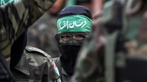 Ein vergiftetes Angebot