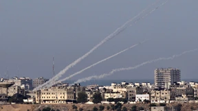 Bei lebendigem Leibe  