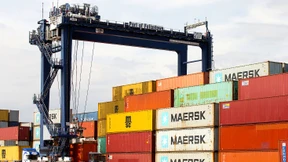 Großbritannien mit Japan über Handelsabkommen einig