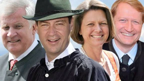 Morgen wird heute gestern sein