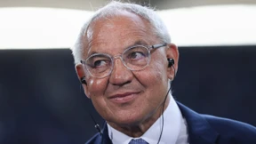 „Er ist ein sensationeller Trainer“