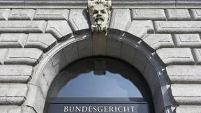 Was sich ändern muss