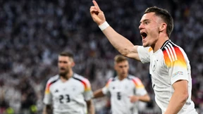 Ein 5:1 als zauberhafter Anfang