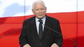 Kaczyńskis fragiles Bündnis wackelt