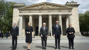 Wer dem Volk Grenzen setzt, macht es nur mächtiger