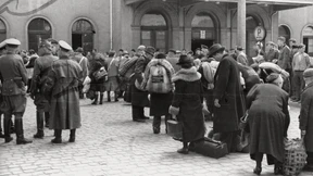 Die Wahrheit lag auf der Straße