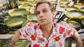 Lass uns nicht mitmachen, aber schön gemeinsam