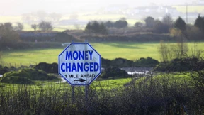 Der harte Kern des Brexits