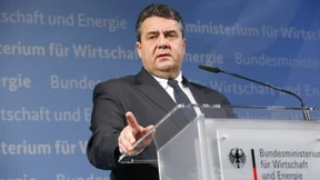 „Eine Ausgrenzung Athens würde die Debatte vergiften“