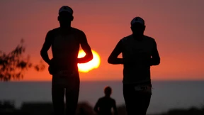 Raelert stolzer Zweiter