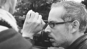 Der Vater, der aus der Stasi-Akte kam