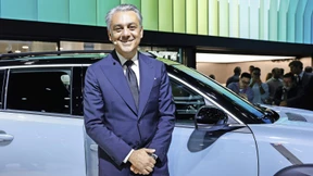 „Wir brauchen ein Abkommen mit China“