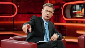 Ohne Bekennerschreiben