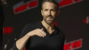 Ryan Reynolds verkauft seine Ginmarke für mehr als 600 Millionen Dollar