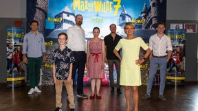 „Es stellt sich trotz allem ein Premierengefühl ein“