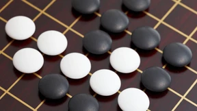 Künstliche Intuition  