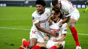 Donezk schießt Basel ab – Ocampos rettet Sevilla