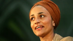 Die besten englischen Jungautoren