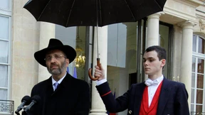 Meditationen aus fremder Feder