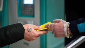 Genesenen-Status gilt nur noch halb so lange