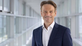 Vertriebsprofi, Rheinländer, Fußballfan