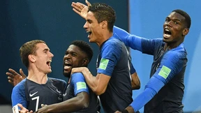 Reife ist kein Anti-Fußball