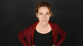 Reden Sie auf Partys über die Kolonialzeit?