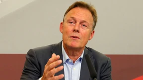 „Mit 30 Prozent kann die SPD den Kanzler stellen“ 