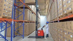 So wird das nichts mit der Arzneimittel-Souveränität