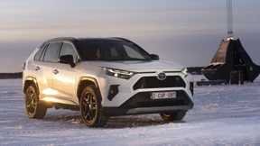 Die Harmonie des Dreiklangs