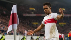 Stuttgarter Werbebotschaften