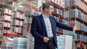 Söder für Aussetzen der EEG-Umlage