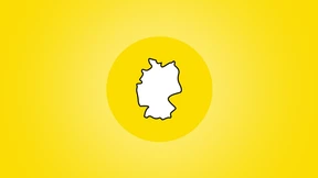 Mit dem „F.A.Z. Frühdenker“ in den Tag starten